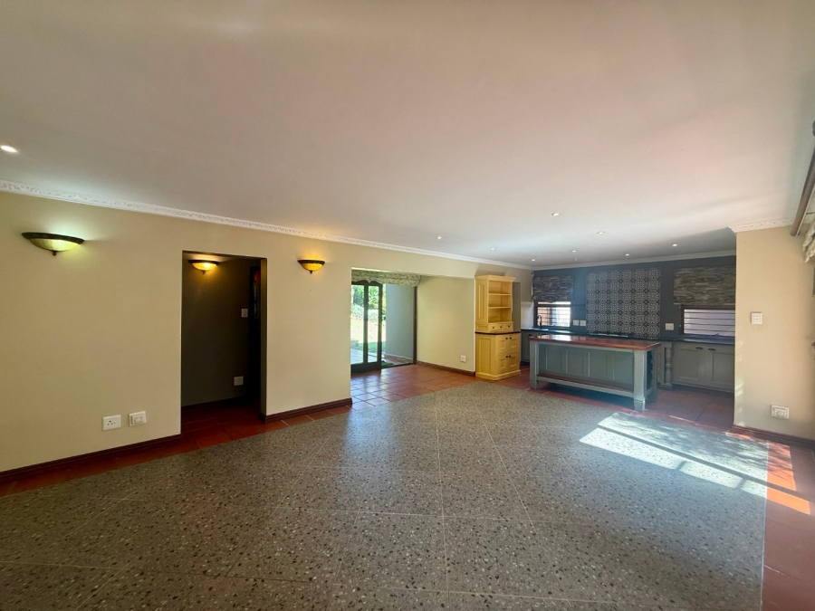 3 Bedroom Property for Sale in Magalies Golf Estate North West